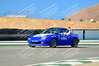 media/Nov-01-2025-Speed Ventures (Sat) [[3969607d77]]/Yellow Group/Session 1 (Turns 1 and 3)/